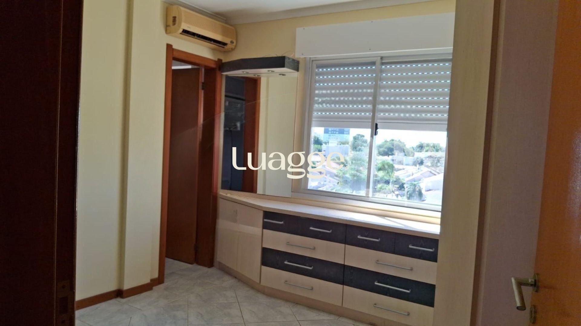 Cobertura à venda com 3 quartos, 187m² - Foto 10