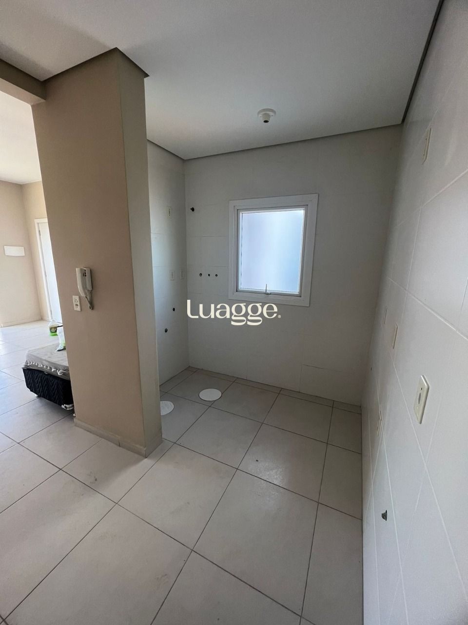 Apartamento, 2 quartos, 66 m² - Foto 7
