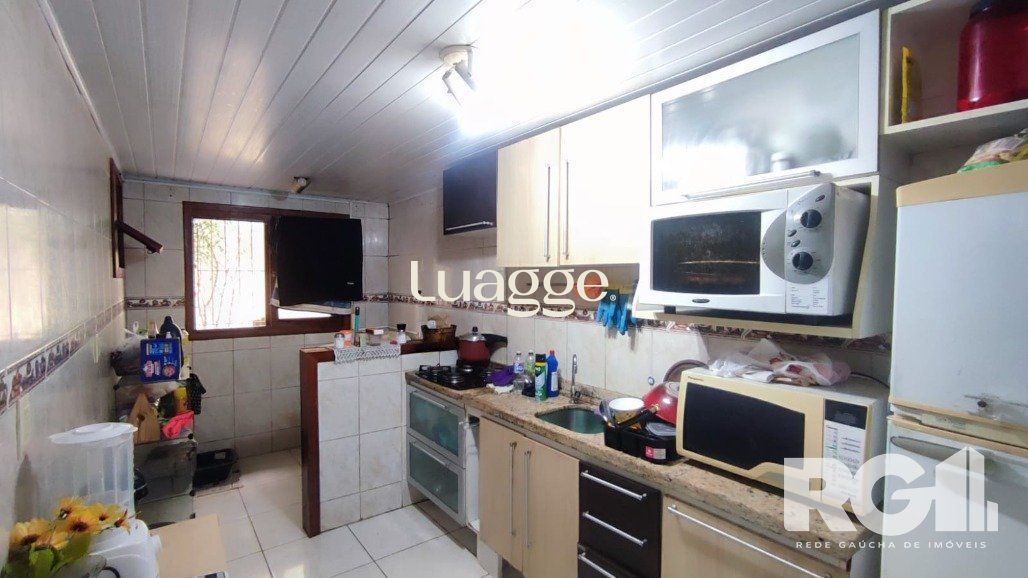 Apartamento, 2 quartos, 51 m² - Foto 12