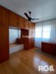 Apartamento à venda com 3 quartos, 59m² - Foto 12