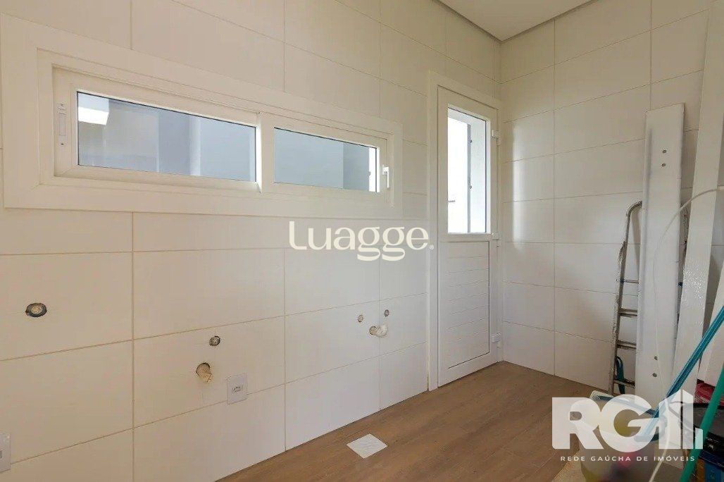 Casa de Condomínio à venda com 3 quartos, 223m² - Foto 17