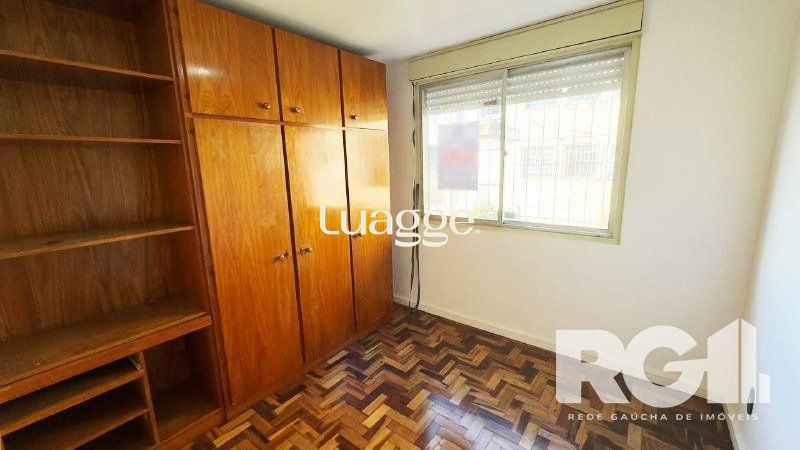 Apartamento, 2 quartos, 62 m² - Foto 12