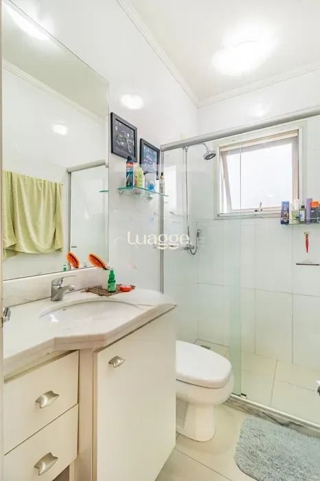 Casa de Condomínio à venda com 3 quartos, 228m² - Foto 15