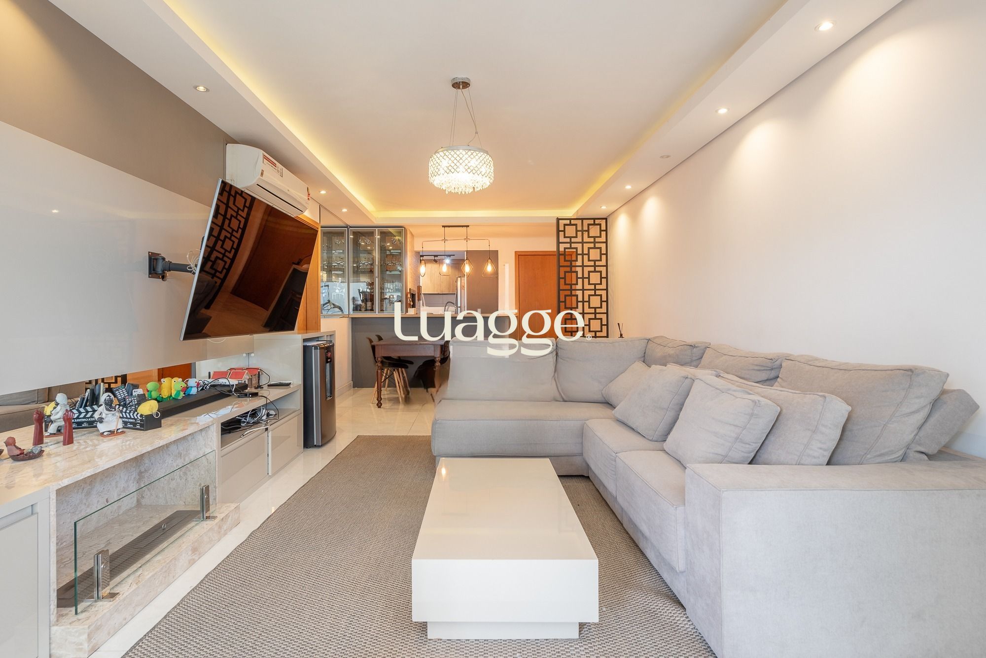 Depósito-Galpão-Armazém à venda com 3 quartos, 179m² - Foto 2