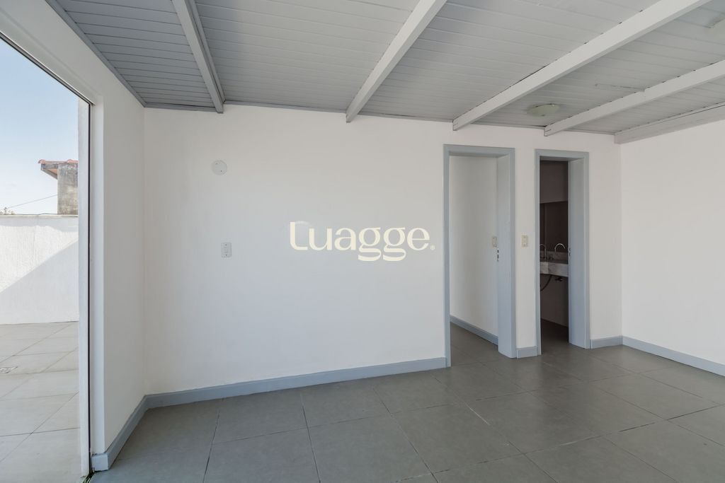 Cobertura à venda com 3 quartos, 134m² - Foto 12