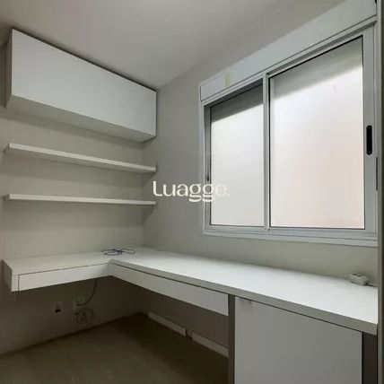 Apartamento, 3 quartos, 74 m² - Foto 18
