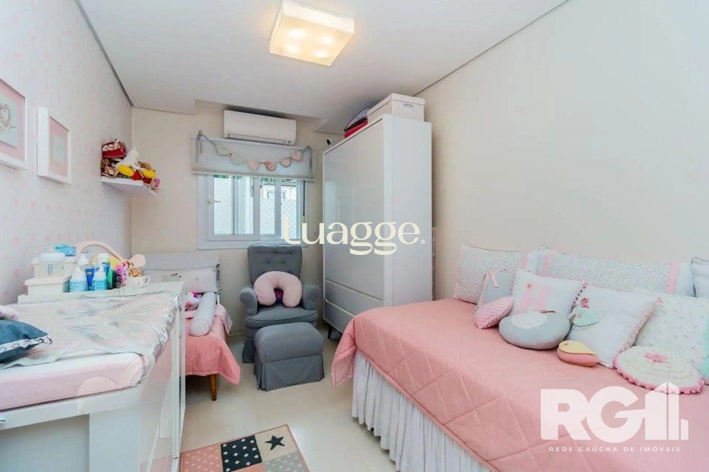 Casa à venda com 3 quartos, 173m² - Foto 13