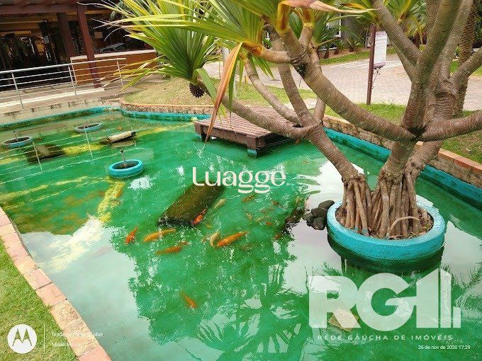 Casa de Condomínio à venda com 5 quartos, 249m² - Foto 47