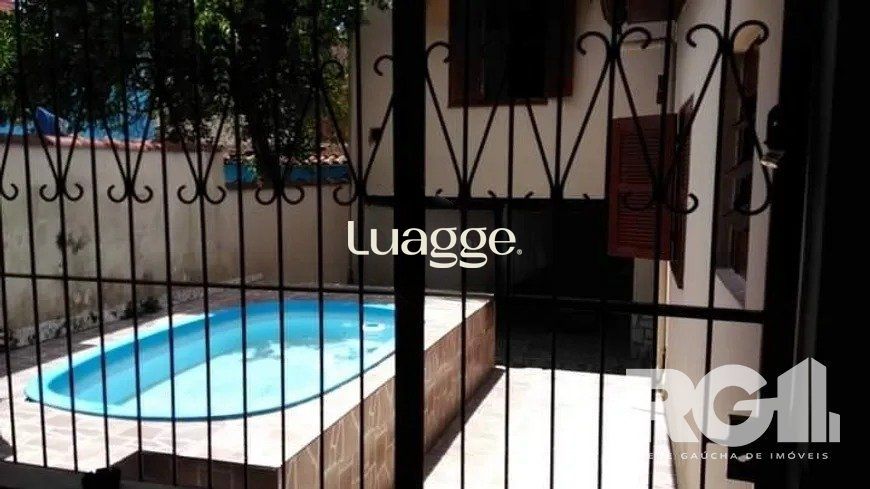 Casa à venda com 4 quartos, 134m² - Foto 8