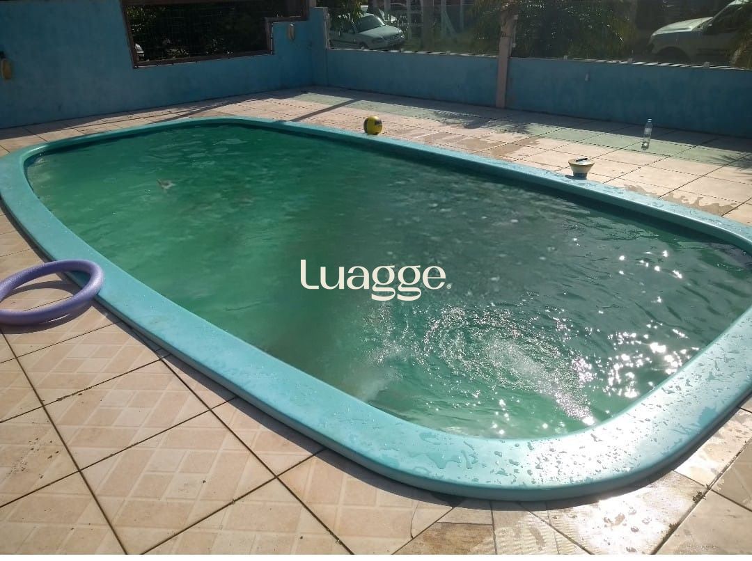 Casa, 3 quartos, 198 m² - Foto 8