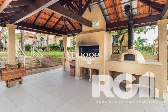 Casa de Condomínio à venda com 3 quartos, 159m² - Foto 37
