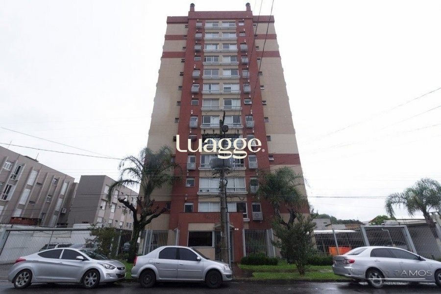 Apartamento, 3 quartos, 69 m² - Foto 26