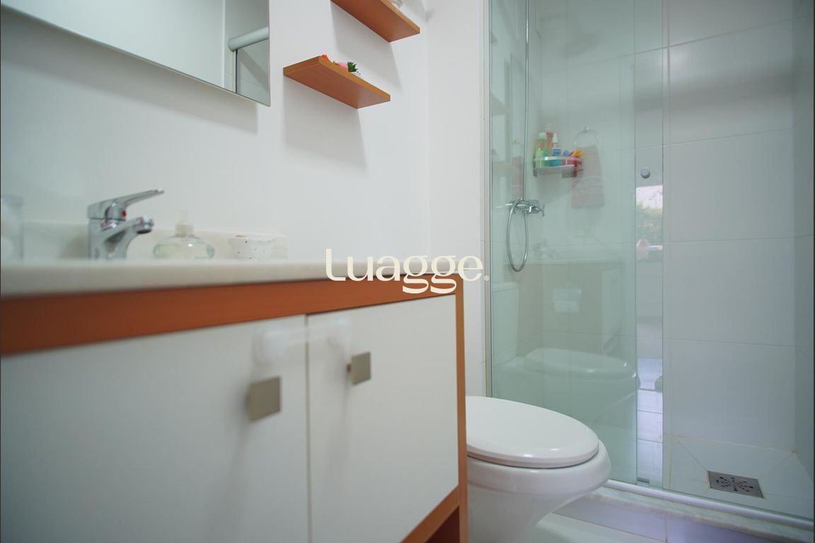 Depósito-Galpão-Armazém à venda com 2 quartos, 117m² - Foto 17