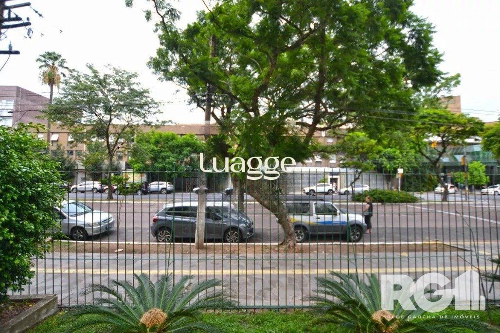 Apartamento, 1 quarto, 46 m² - Foto 10