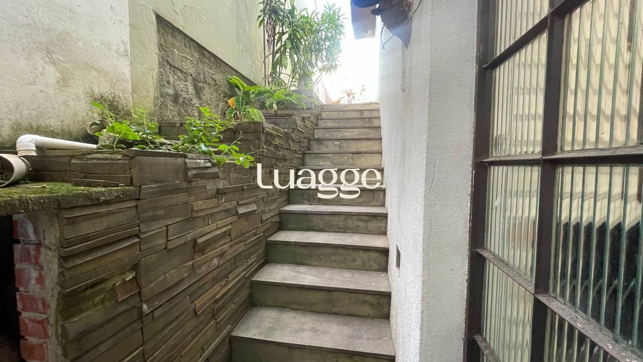 Casa, 4 quartos, 241 m² - Foto 32