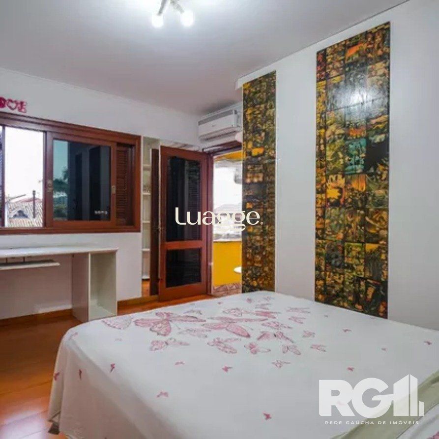 Casa à venda com 4 quartos, 529m² - Foto 38