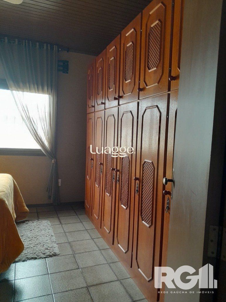 Casa à venda com 3 quartos, 124m² - Foto 62