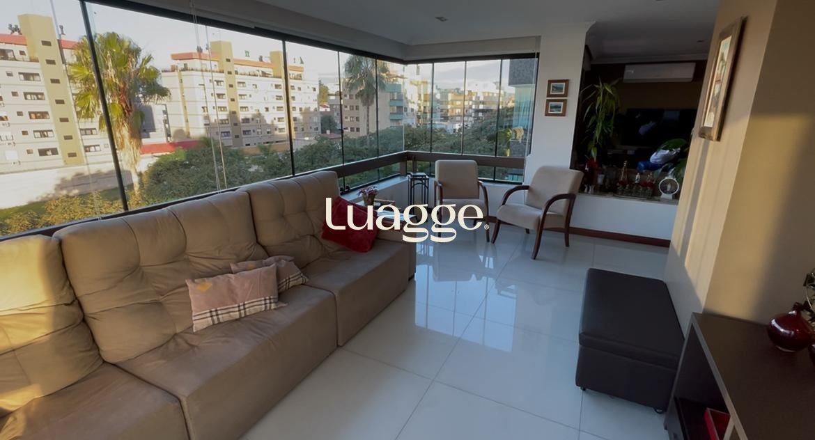 Cobertura, 3 quartos, 296 m² - Foto 14