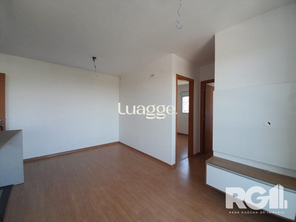 Apartamento à venda com 2 quartos, 54m² - Foto 10