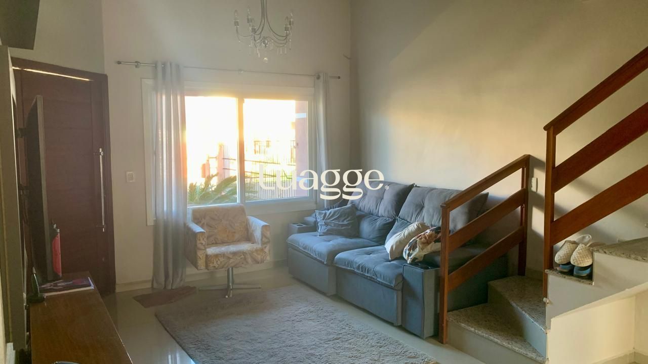 Casa à venda com 3 quartos, 130m² - Foto 6