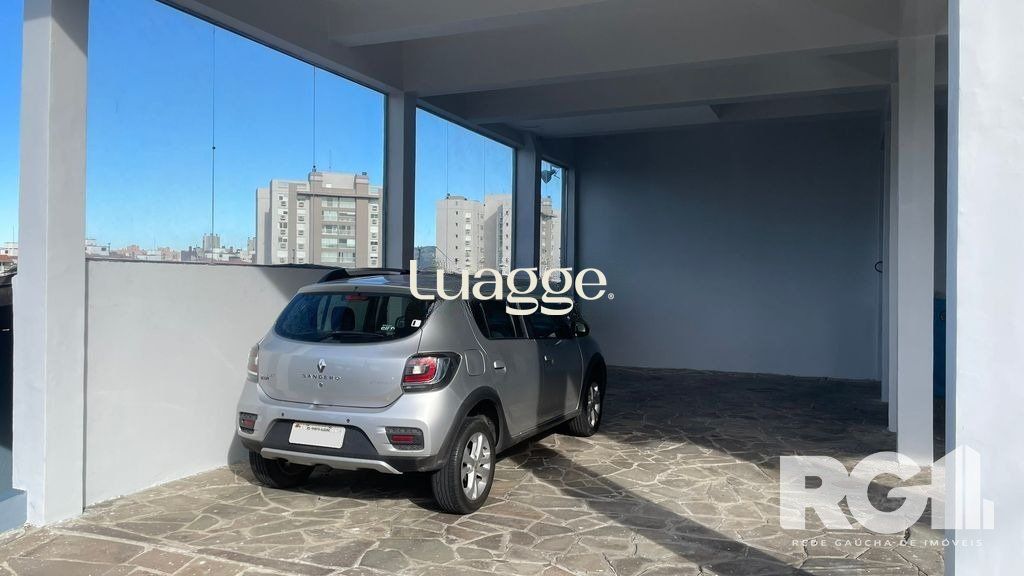 Apartamento à venda com 3 quartos, 88m² - Foto 20