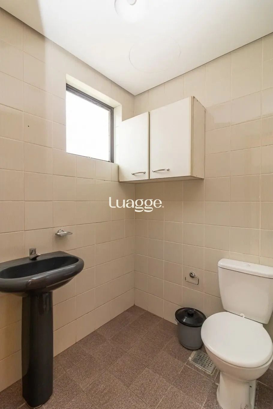 Sala-Conjunto, 41 m² - Foto 9