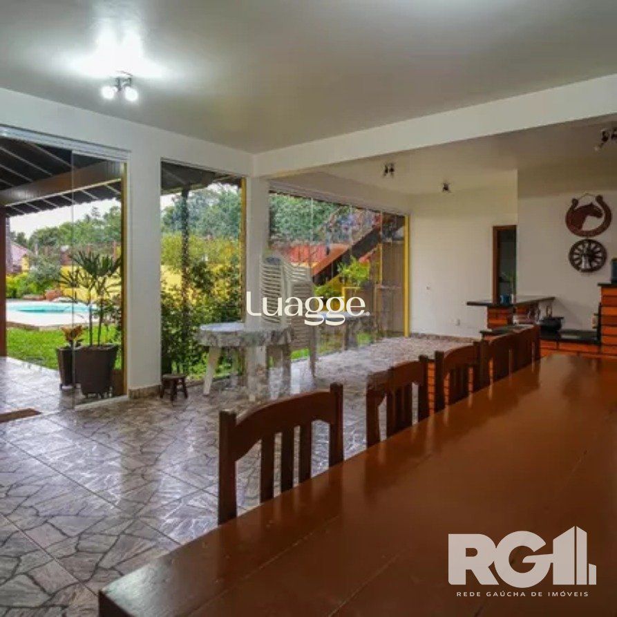 Casa à venda com 4 quartos, 529m² - Foto 49