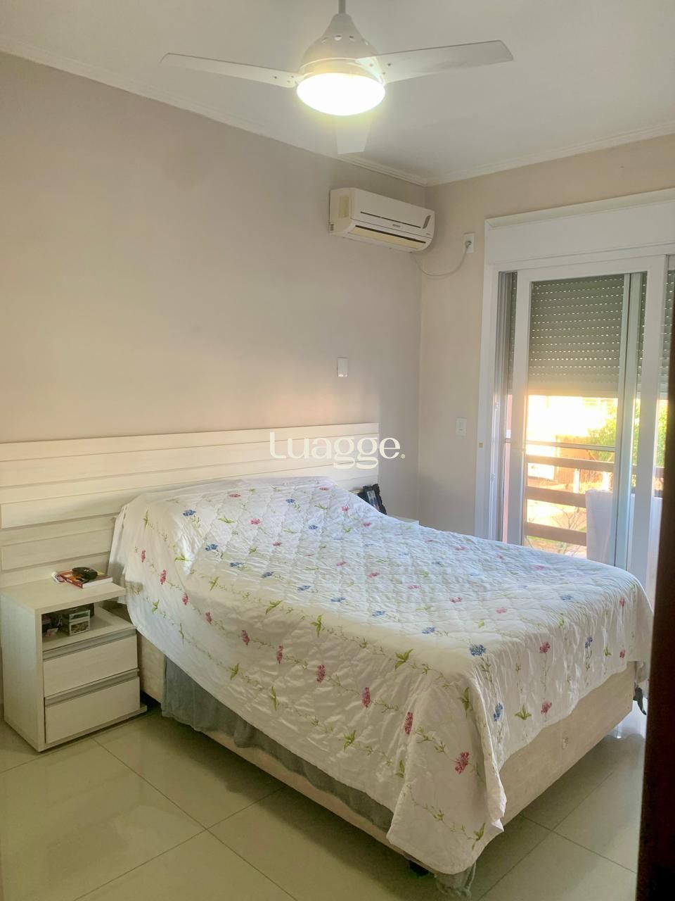 Casa à venda com 3 quartos, 130m² - Foto 21