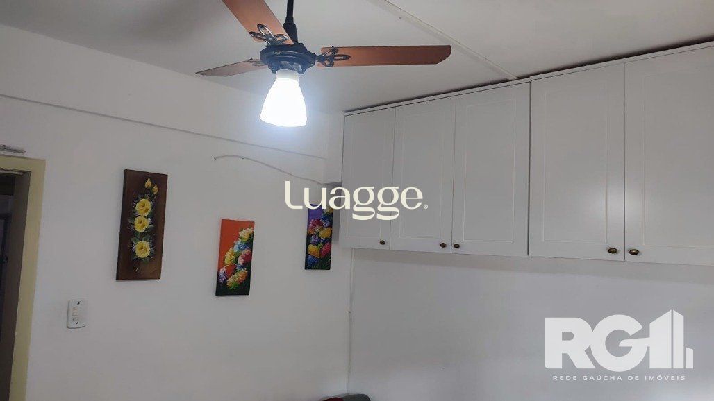 Apartamento, 2 quartos, 49 m² - Foto 15