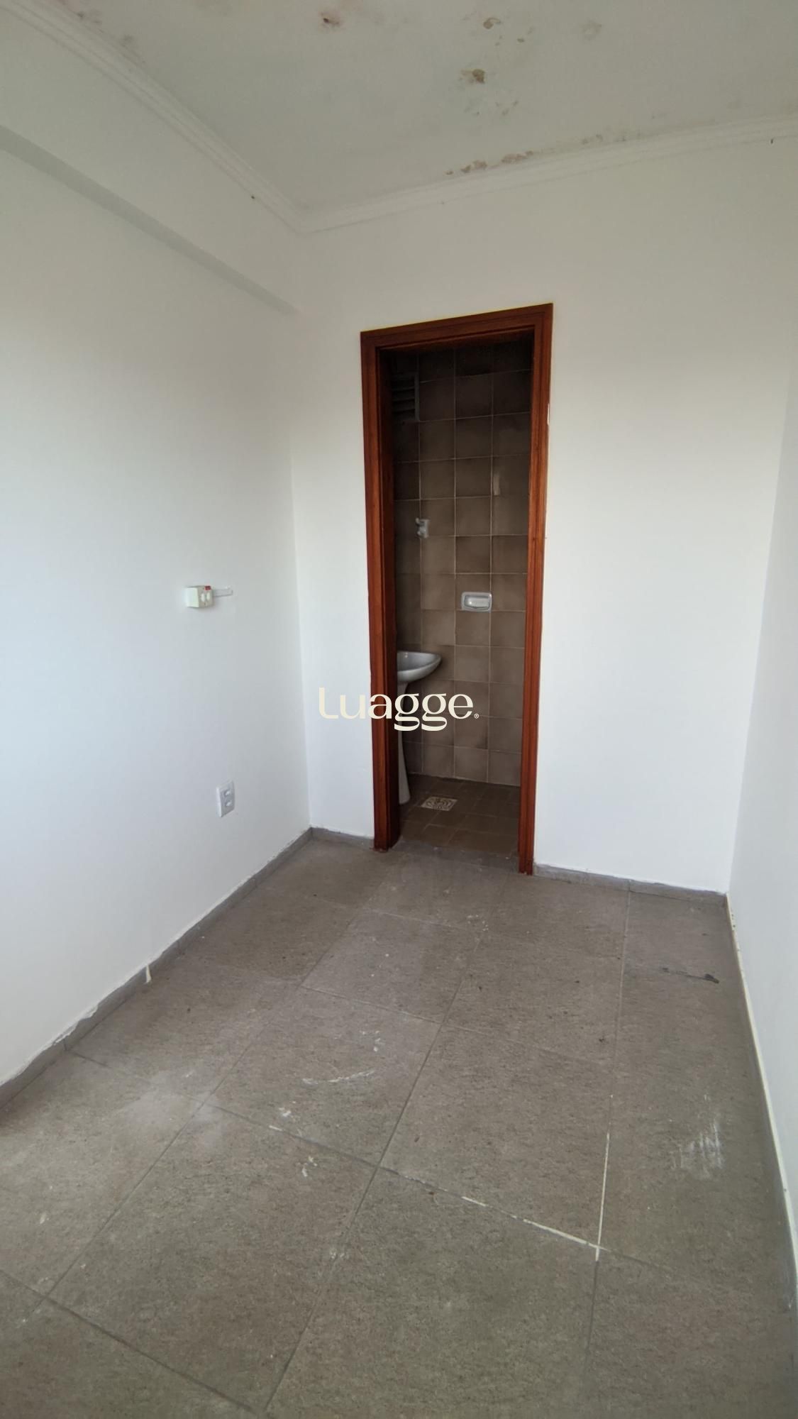 Cobertura à venda com 3 quartos, 165m² - Foto 6