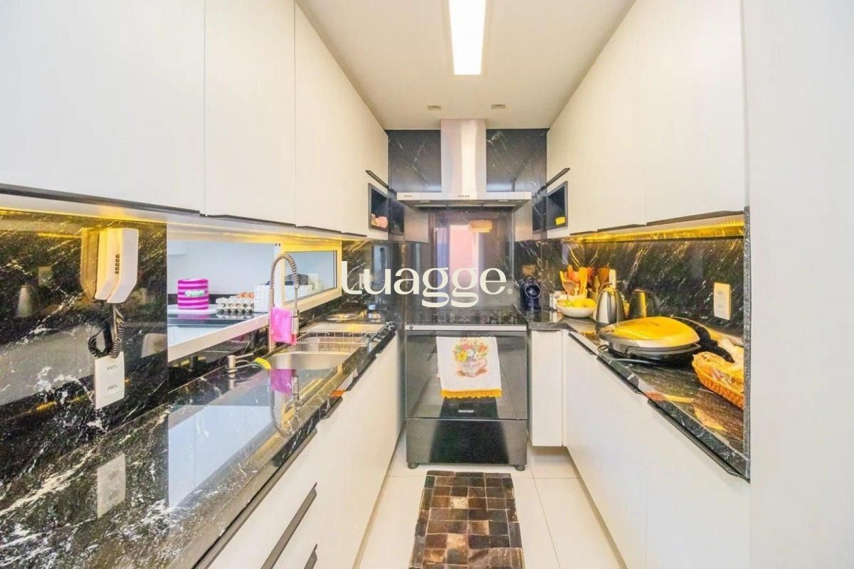 Depósito-Galpão, 179 m² - Foto 10