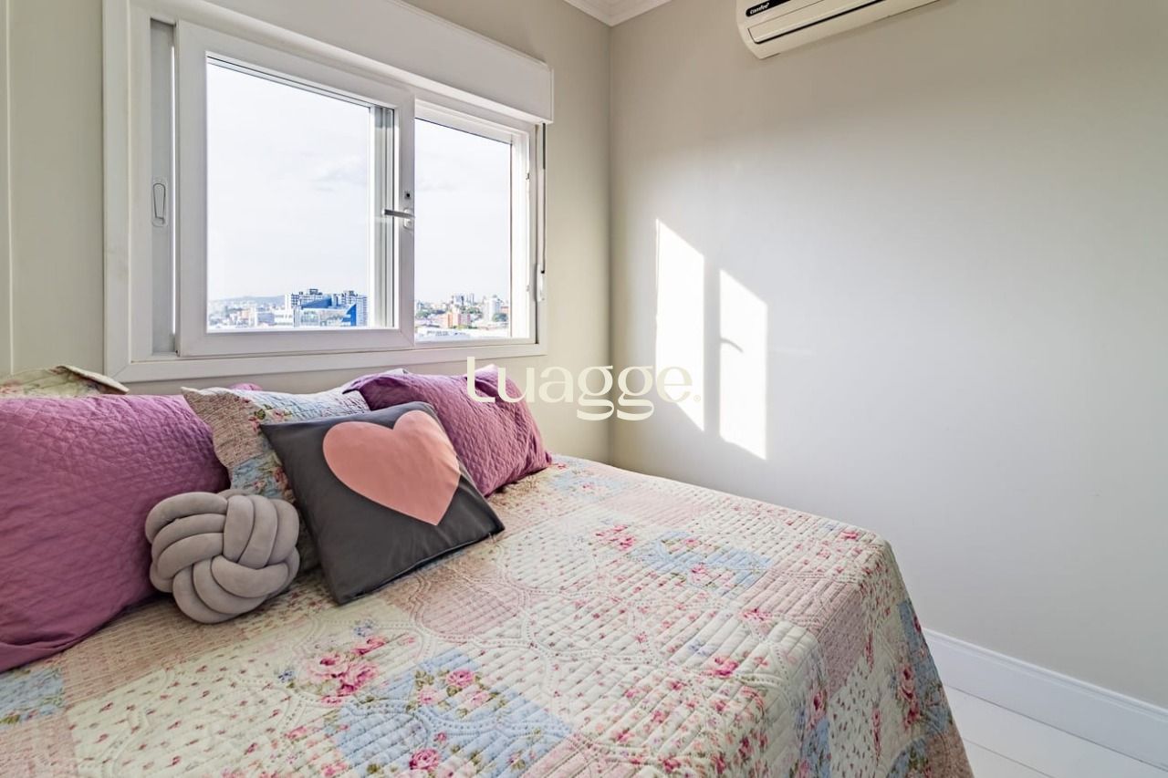 Apartamento à venda com 3 quartos, 78m² - Foto 10