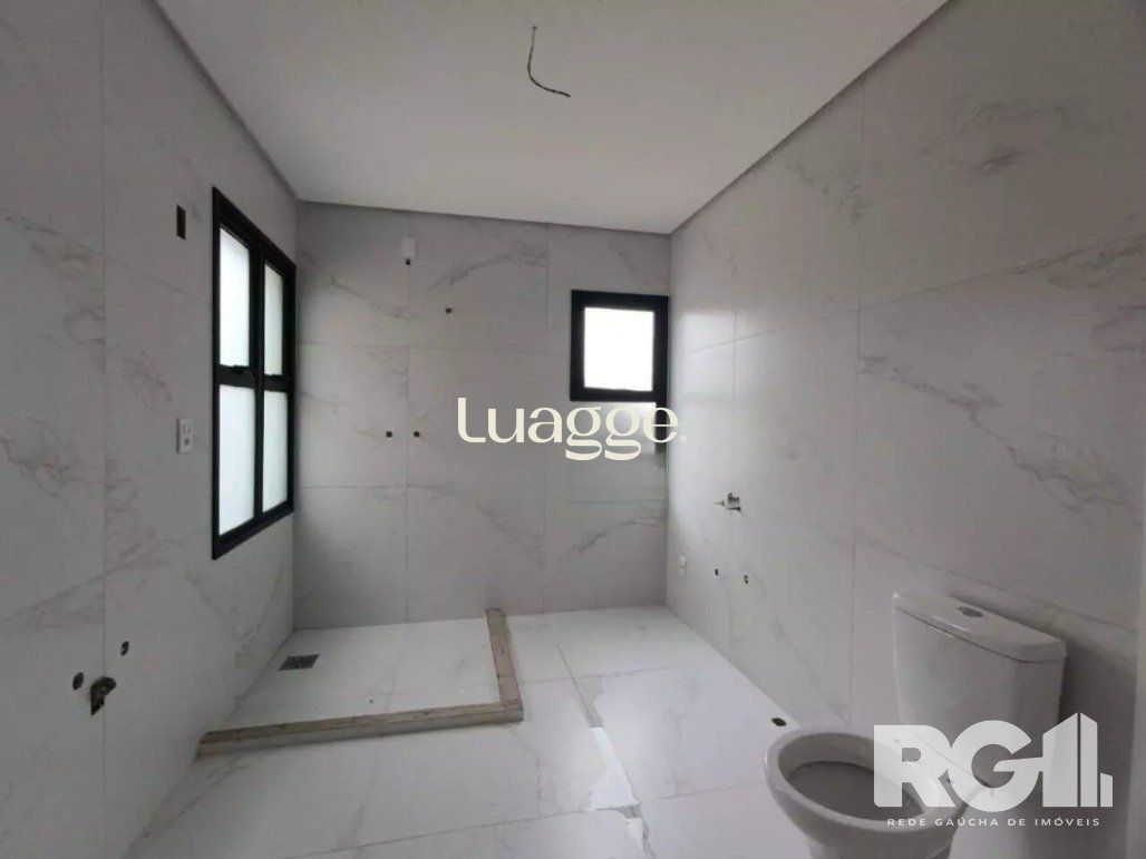 Casa de Condomínio à venda com 3 quartos, 199m² - Foto 22