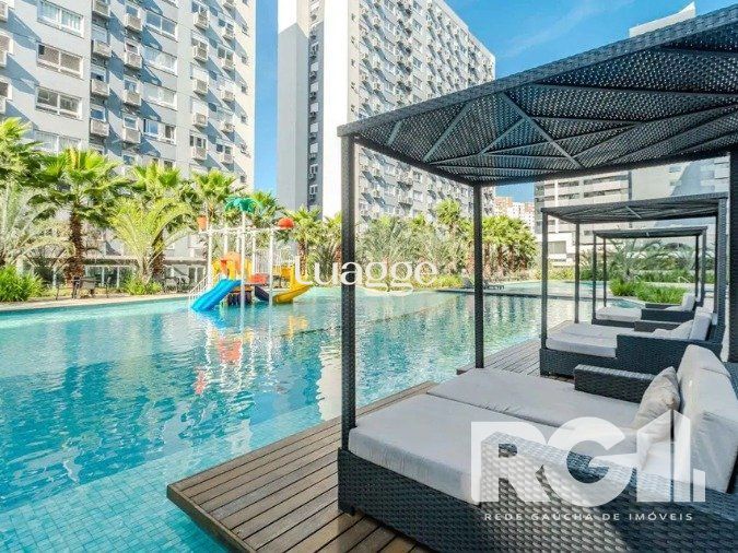Apartamento à venda com 3 quartos, 83m² - Foto 20