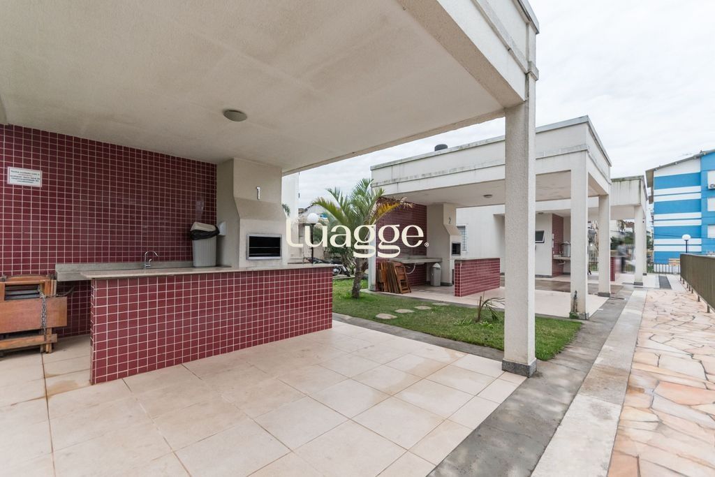 Apartamento, 2 quartos, 47 m² - Foto 10