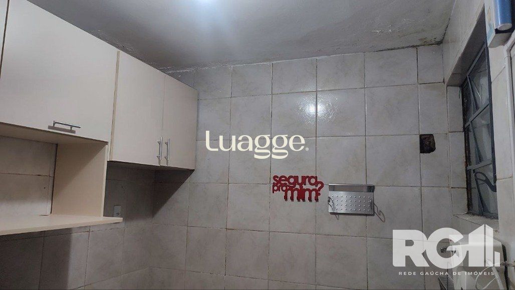 Apartamento à venda com 2 quartos, 62m² - Foto 7