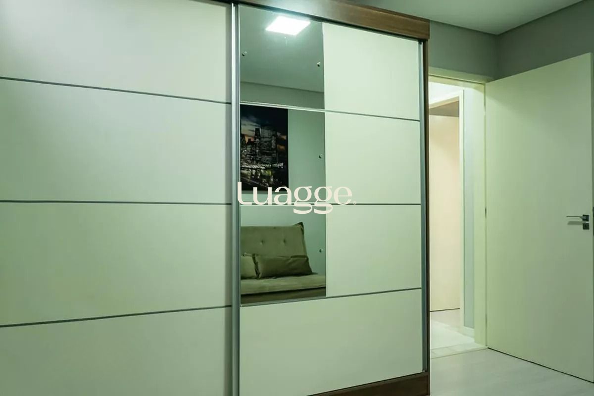 Apartamento à venda com 2 quartos, 73m² - Foto 16