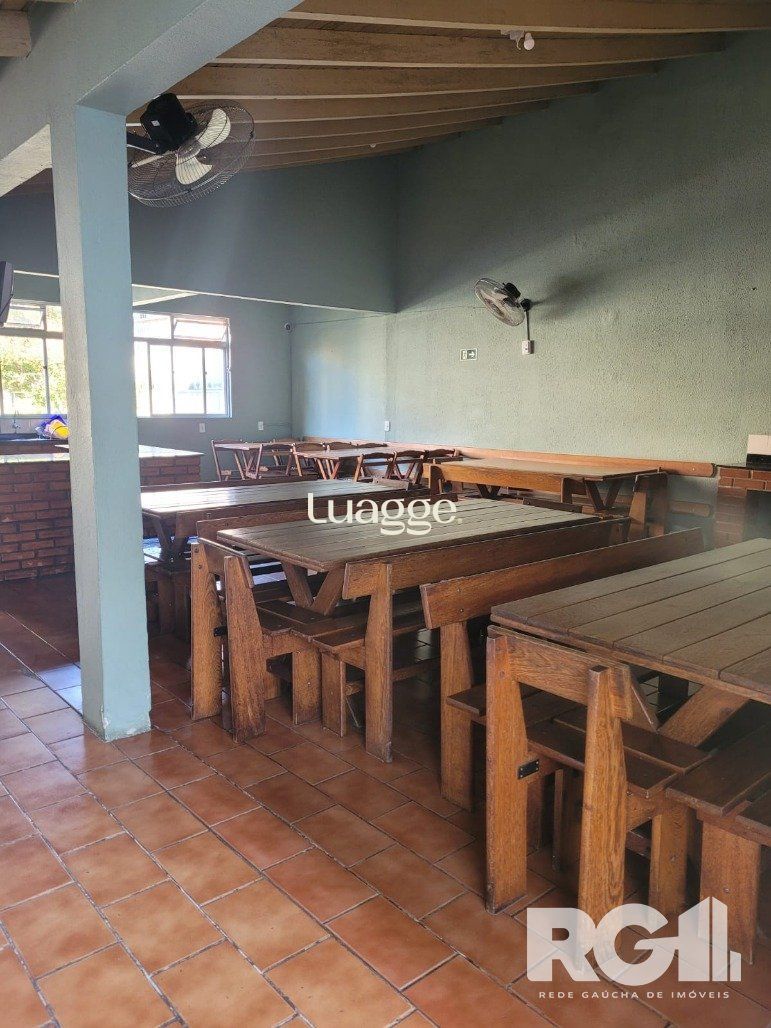 Apartamento à venda com 2 quartos, 54m² - Foto 16