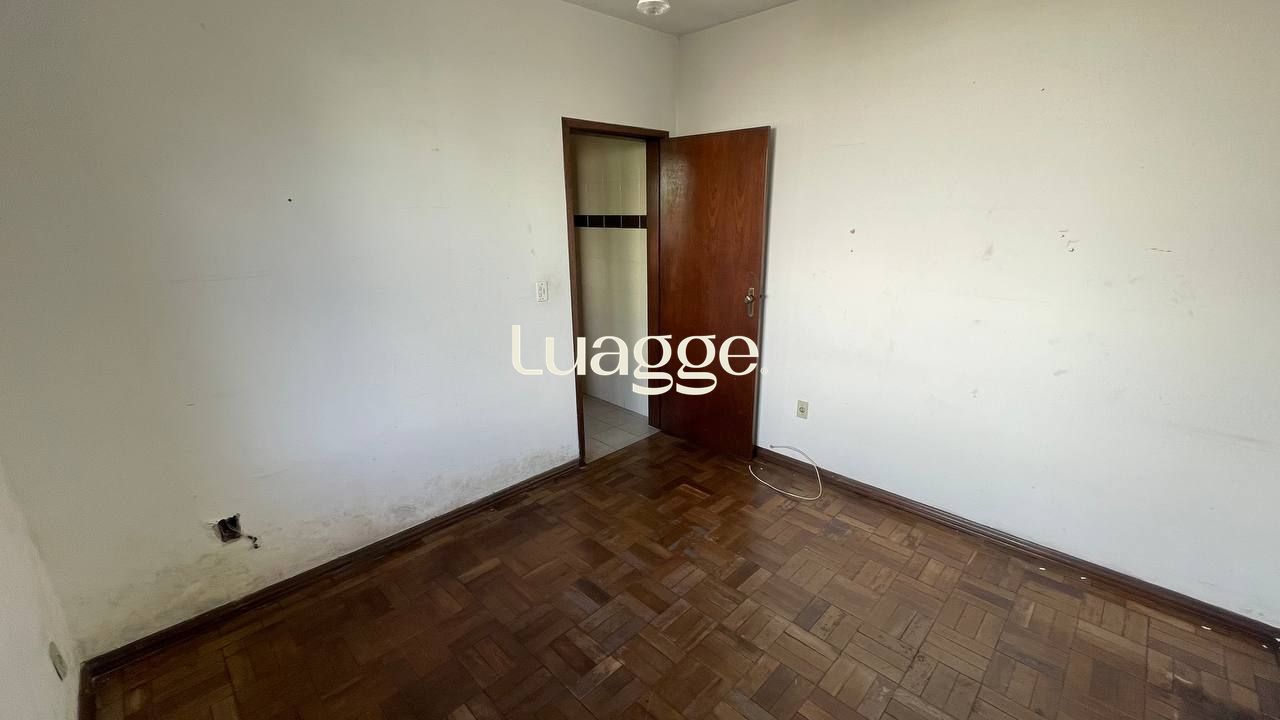 Casa, 4 quartos, 241 m² - Foto 26