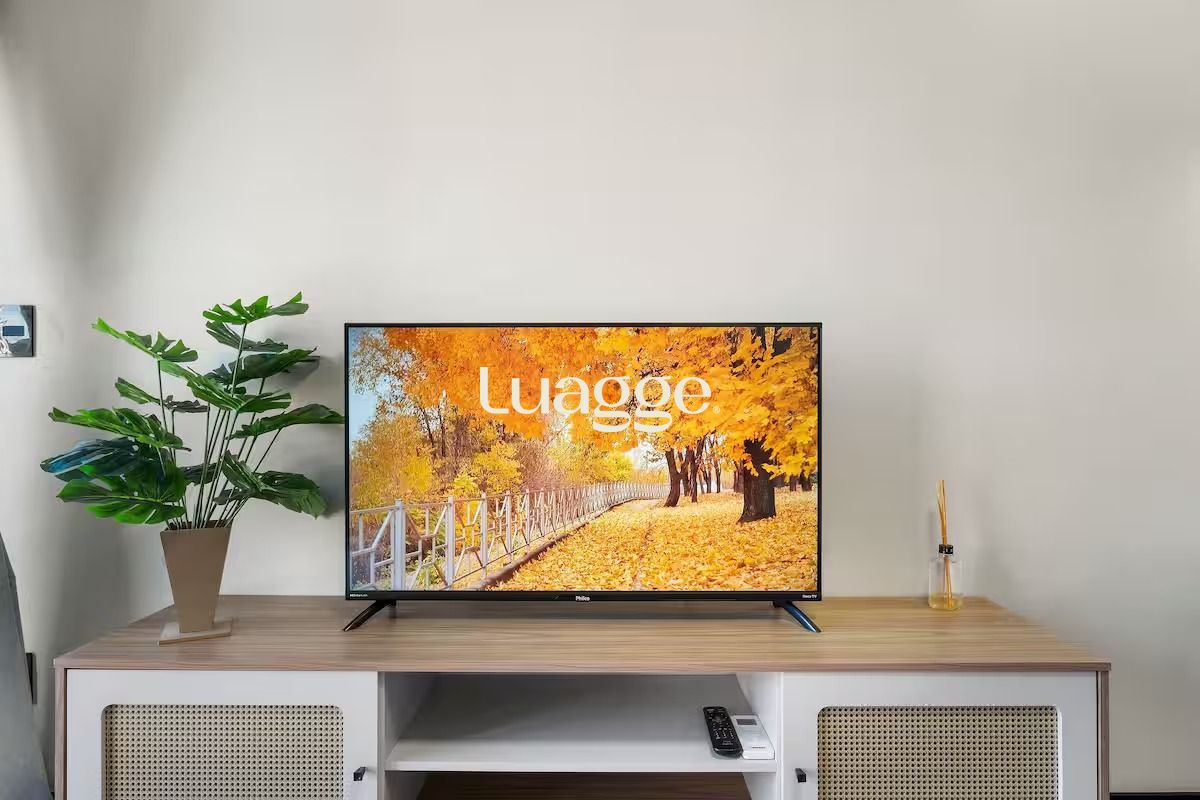 Apartamento, 1 quarto, 41 m² - Foto 5