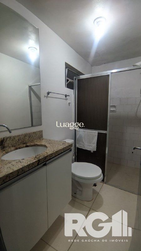 Apartamento à venda com 2 quartos, 62m² - Foto 13