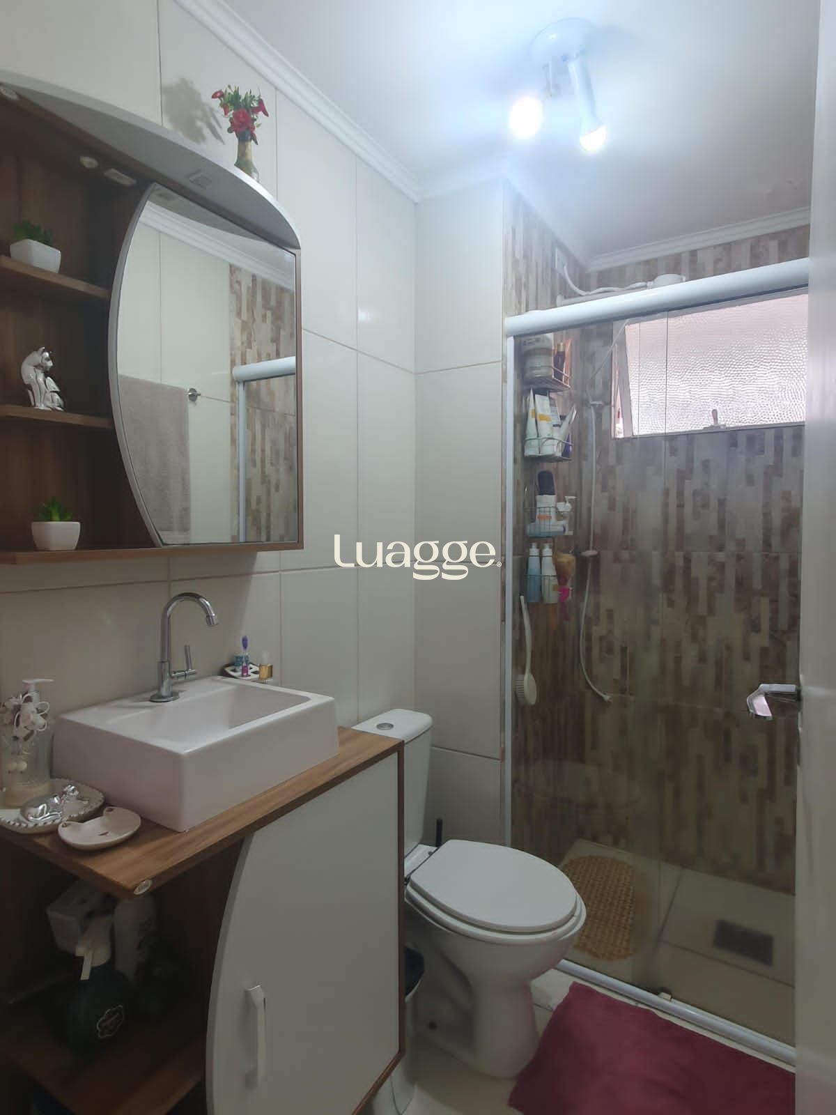 Apartamento à venda com 1 quarto, 45m² - Foto 10