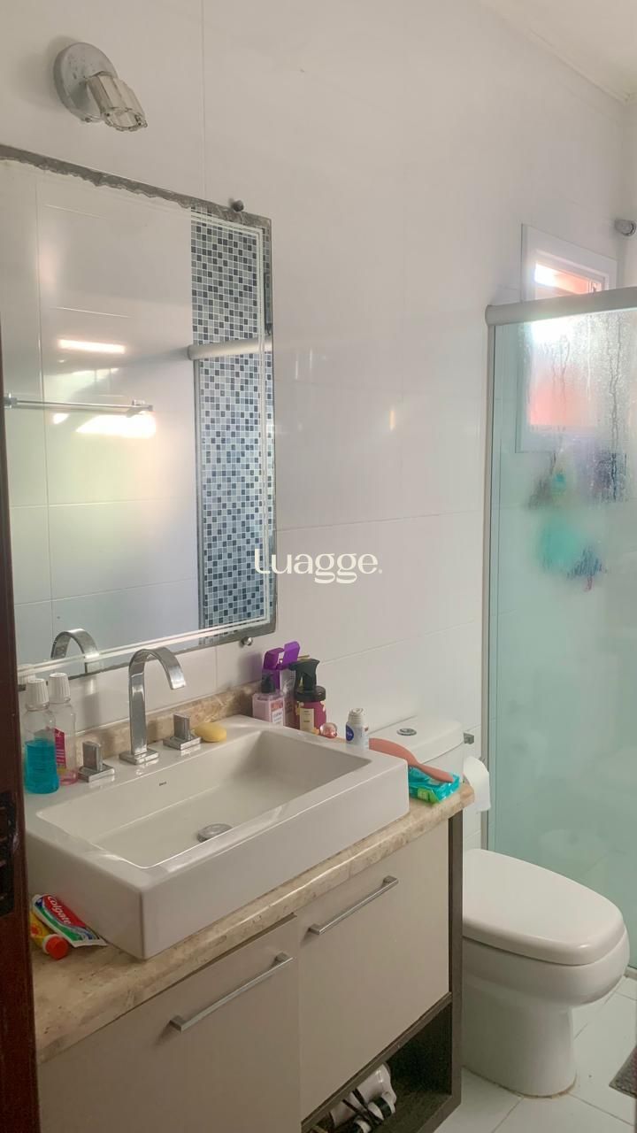 Casa à venda com 3 quartos, 130m² - Foto 30