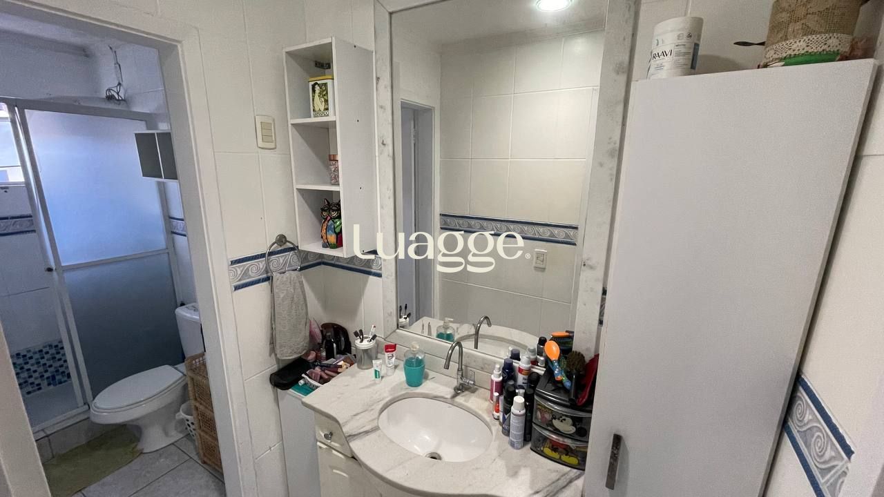 Casa de Condomínio à venda com 2 quartos, 77m² - Foto 13