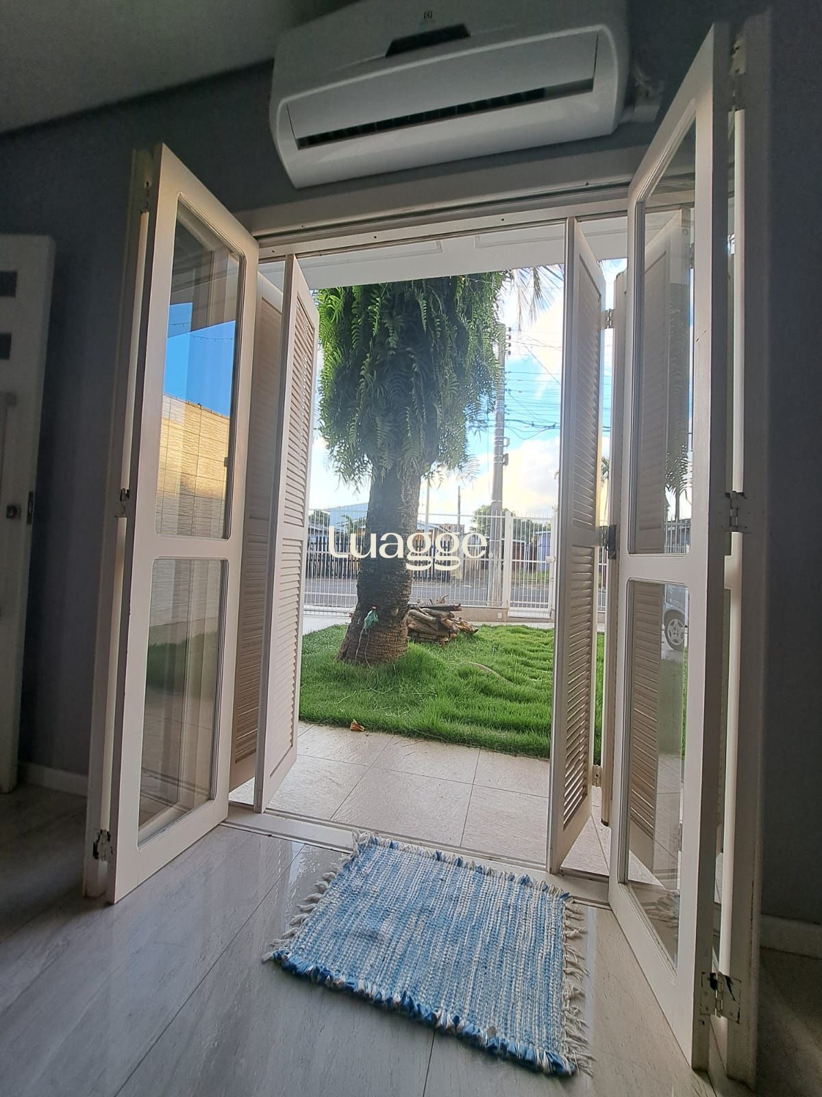 Casa à venda com 3 quartos, 127m² - Foto 22