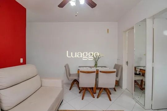 Apartamento, 1 quarto, à venda, 39 m², Morro Santana - Porto Alegre — foto 4