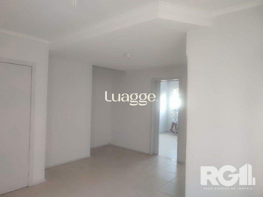 Apartamento, 2 quartos, 56 m² - Foto 3