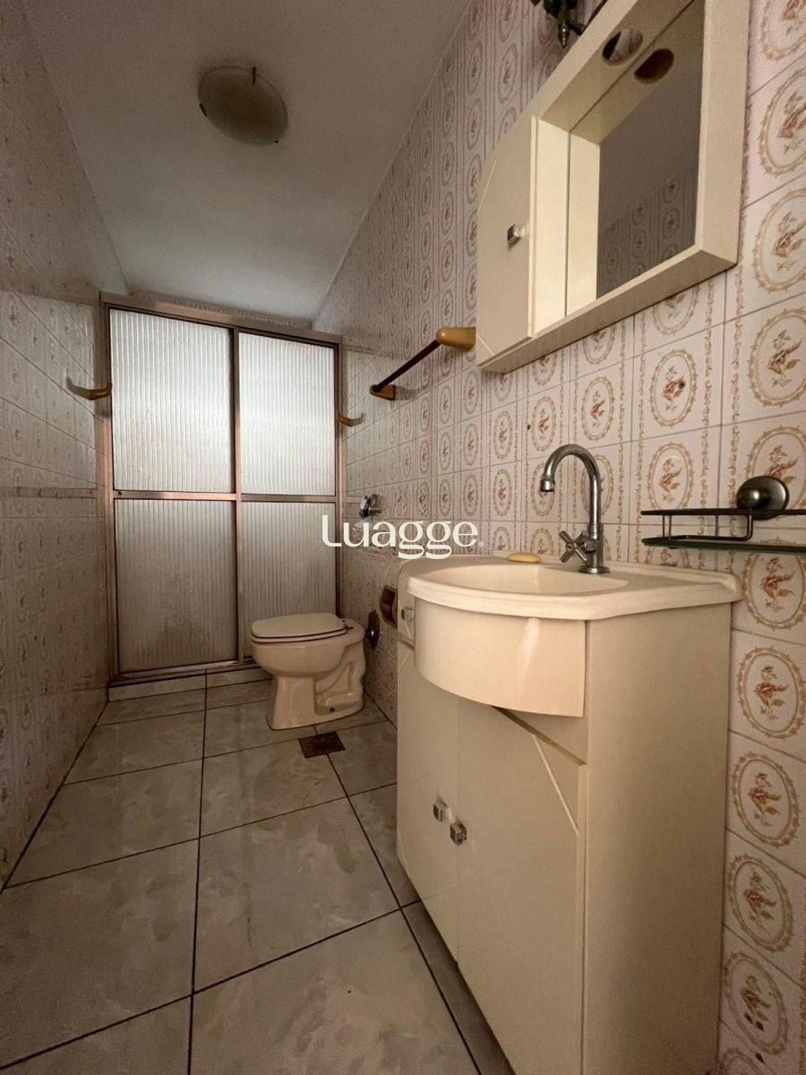Apartamento, 3 quartos, 110 m² - Foto 18