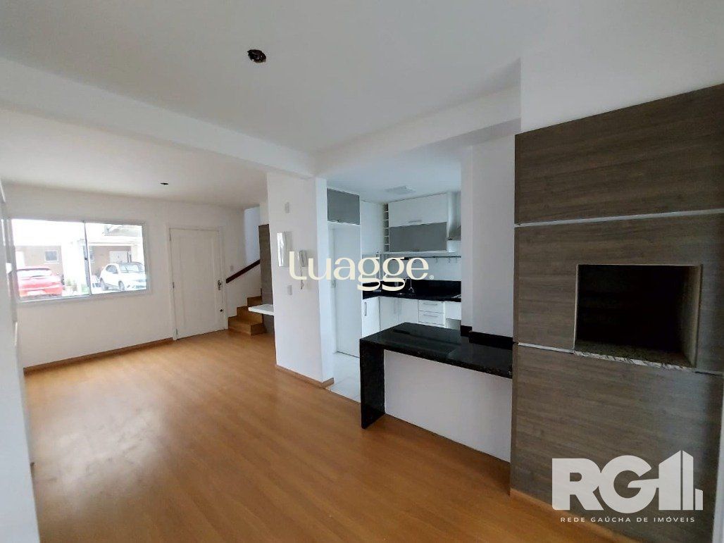 Casa de Condomínio à venda com 2 quartos, 132m² - Foto 3