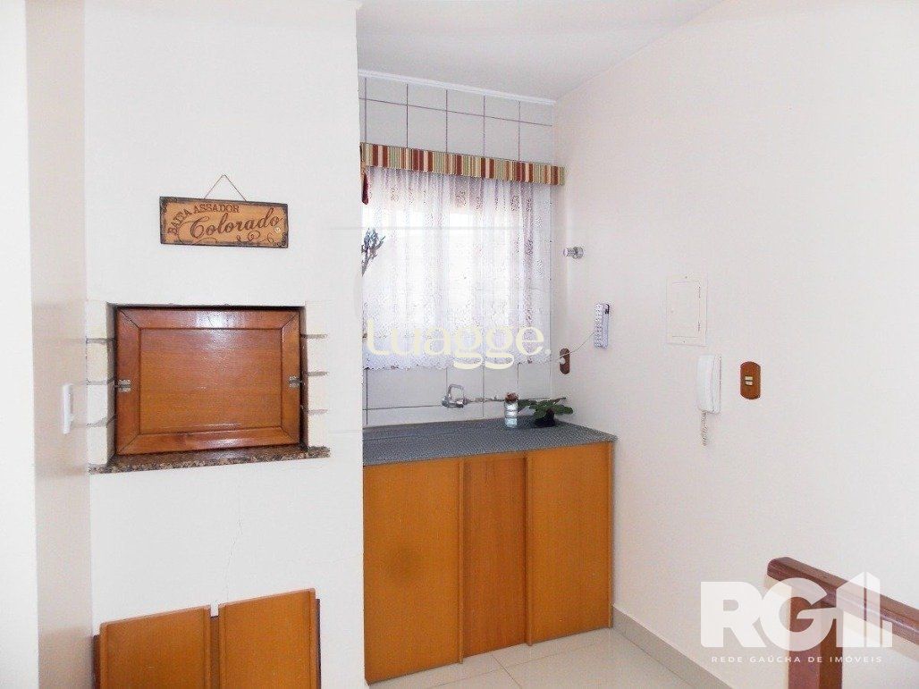 Cobertura à venda com 3 quartos, 161m² - Foto 17